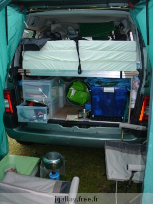 DSC05510.JPG