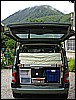 DSC05333.JPG