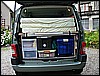 DSC05335.JPG