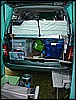 DSC05510.JPG