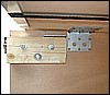 amenagement-partner_048.JPG