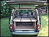 amenagement-partner_056.JPG