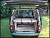 amenagement-partner_057.JPG