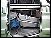 amenagement-partner_070.JPG